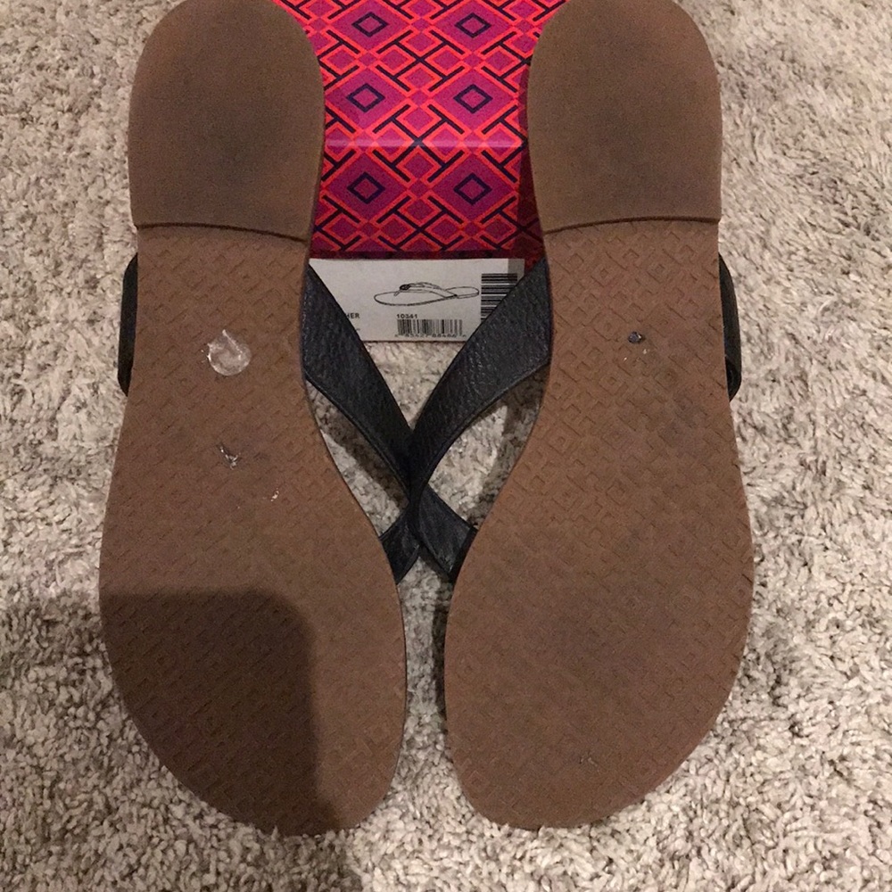 Flip flops - Picture 5 of 5